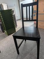 Stoelen Ikea met kussens, Huis en Inrichting, Ophalen