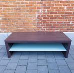 Tv-meubel, Enlèvement, Comme neuf