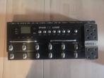 Line 6 X3 Live, Muziek en Instrumenten, Effecten, Ophalen, Gebruikt, Multi-effect