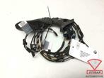 bmw 3 serie e90 e91 kabelboom deur rechts achter 6938249, Gebruikt, BMW