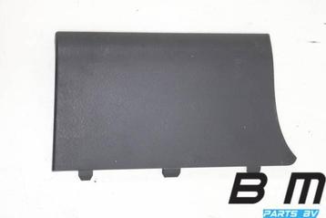 Relais afdekking VW Fox 5Z0857504 beschikbaar voor biedingen