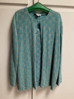 Twinset Elena Miro maat 46, Kleding | Dames, Blouses en Tunieken, Ophalen of Verzenden, Zo goed als nieuw, Maat 46/48 (XL) of groter