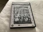 History Of The Holocaust - Buchenwald ( 2 dvd’s ), Boxset, Oorlog of Misdaad, Ophalen of Verzenden