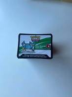 Trading card game online kaarten, Ophalen of Verzenden, Zo goed als nieuw