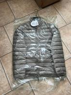 Veste Parajumpers Ugo taille M, Enlèvement ou Envoi, Taille 48/50 (M)