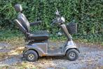 Scootmobiel Sterling S425, Ophalen, Sterling, 11 t/m 15 km/u, 26 t/m 35 km