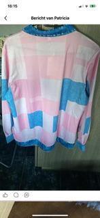 Bloes, Kleding | Dames, Ophalen, Nieuw, Maat 42/44 (L)