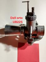 Dell Orto carburateur US 22 S, Ophalen, Gebruikt, Carburateur