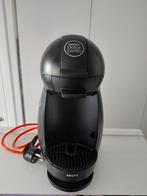 Dolce Gusto Piccolo Krups, Elektronische apparatuur, Koffiezetapparaten, Ophalen, Espresso apparaat, Zo goed als nieuw, 2 tot 4 kopjes