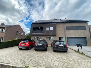 Appartement te huur in Maasmechelen disponible aux enchères