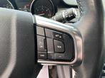Landrover Discovery Sport, Auto's, Land Rover, Zwart, Leder, Particulier, SUV of Terreinwagen