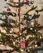 Kunst kerstboom 175cm IKEA VINTERFEST, Diversen, Ophalen, Zo goed als nieuw
