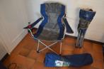 Easy Camp Chairs, Zo goed als nieuw, Ophalen