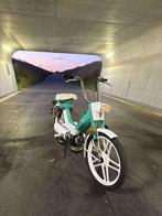 Honda Camino, Fietsen en Brommers, Brommers | Honda, Ophalen, Zo goed als nieuw