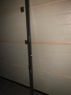 Stanley 0-43-672 FATMAX Pro waterpas - 1800 mm, Diensten en Vakmensen, Bouwkundig adviseurs en Architecten, Bouwkundig advies