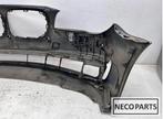 BMW 7 F01 F02 LIFT BUMPER ORGINEEL, Auto-onderdelen, Ophalen of Verzenden, Gebruikt, BMW