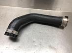 INTERCOOLER SLANG Nissan Micra (K14) (|609627|), Gebruikt, Nissan