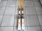 Ski adulte Dynastar 143 cm, Overige merken, 140 tot 160 cm, Gebruikt, Ophalen of Verzenden