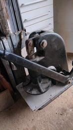 pons, Doe-het-zelf en Bouw, Gereedschap | Handgereedschap, Ophalen, Zo goed als nieuw