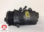 AIRCOPOMP FORD C-MAX, -, Utilisé, -, -