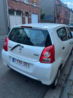 Suzuki te koop, Auto's, Bedrijf, Te koop, Alto