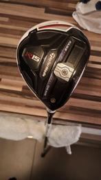 Bois Taylor Made R15 stiff, Ophalen of Verzenden