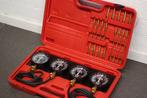 carburateur synchronisatie set, Auto-onderdelen, Ophalen, Gebruikt, -, -