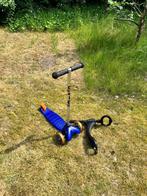 Micro step, Fietsen en Brommers, Steps, Ophalen, Gebruikt, Gewone step, Micro