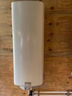 Elektrische boiler 150L, Ophalen, Boiler