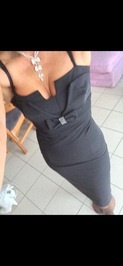 Robe élégante, Kleding | Dames, Jumpsuits, Zo goed als nieuw, Ophalen