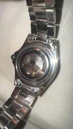 Rolex yacht master, Enlèvement ou Envoi, Comme neuf, Rolex