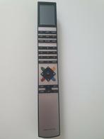 Bang and Olufsen, Enlèvement ou Envoi, Utilisé