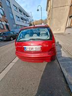 Citroën C3, Autos, Achat, Particulier, Essence, C3