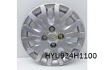 Hyundai i10 Wieldop 14''  Origineel! 529600X100, Auto diversen, Wieldoppen, Verzenden, Nieuw