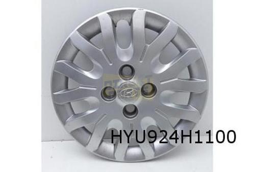 Hyundai i10 Wieldop 14''  Origineel! 529600X100, Auto diversen, Wieldoppen, Nieuw, Verzenden