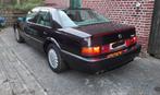 Cadillac seville STS 1992 oldtimer, Auto's, Cadillac, Automaat, Particulier, Seville, Te koop