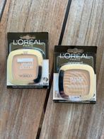 Smink : Gezichtspoeder en Foundation, Bijoux, Sacs & Beauté, Beauté | Cosmétiques & Maquillage, Enlèvement, Neuf