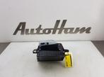 HEAD UP DISPLAY BMW 5 serie (F10) (01-2009/10-2016), Auto-onderdelen, Dashboard en Schakelaars, Gebruikt, BMW