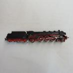 MARKLIN locomotive 3085, Courant alternatif, Utilisé, Locomotive, Märklin
