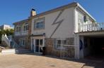 Huis te koop in Los Balcones, 4 slpks, 200 m², Vrijstaande woning, 4 kamers