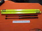 Set Gasveren Opel Astra G Caravan TRISCAN Nieuw, Auto-onderdelen, Ophalen of Verzenden, Nieuw, Opel