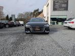 Audi A4 35 TFSI MHEV | CARPLAY/NAVI | LEER | CAMERA, Auto's, Audi, 4 deurs, Gebruikt, 4 cilinders, A4