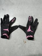 Bmx handschoenen, Ophalen, Gebruikt, Kinderen, L