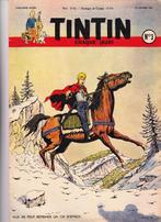 BD, Plusieurs BD, Enlèvement ou Envoi, Jacques Martin, Utilisé