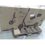 Nouveau dans sa boîte URBMOB X10 - Trottinette électrique, Enlèvement ou Envoi, Neuf, Step électrique (E-scooter)