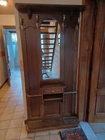 kapstok, Huis en Inrichting, Woonaccessoires | Kapstokken, Ophalen, Gebruikt, Staande kapstok, 150 tot 200 cm