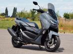 Yamaha Nmax 155, Motoren, Motoren | Yamaha, Particulier
