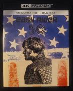 Blu-ray+4K Easy Rider, Cd's en Dvd's, Ophalen of Verzenden