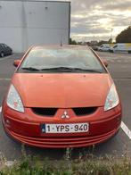 Mitsubishi Colt - Gekeurd voor verkoop, Auto's, Voorwielaandrijving, Stof, 140 g/km, Colt