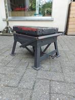 MOTORLIFT, Motoren, Accessoires | Overige, Ophalen, Gebruikt
